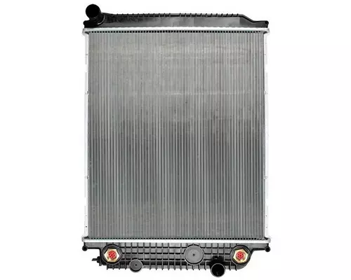 FREIGHTLINER B2 RADIATOR ASSEMBLY