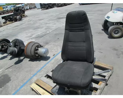 FREIGHTLINER B2 SEAT, FRONT
