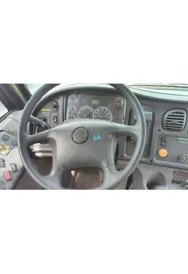 FREIGHTLINER B2 STEERING COLUMN