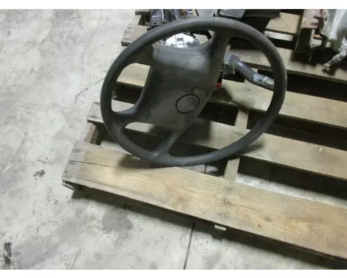 FREIGHTLINER B2 Steering Column