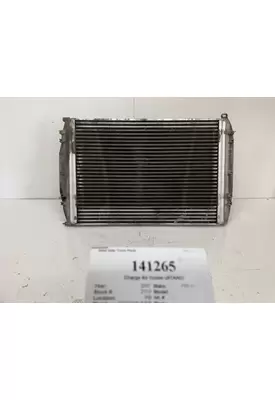 FREIGHTLINER BHT3523 Charge Air Cooler (ATAAC)