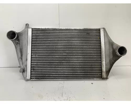 FREIGHTLINER BHT3523 Charge Air Cooler (ATAAC)