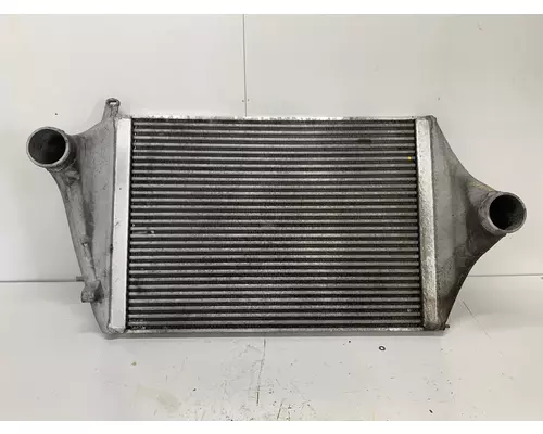 FREIGHTLINER BHT3523 Charge Air Cooler (ATAAC)