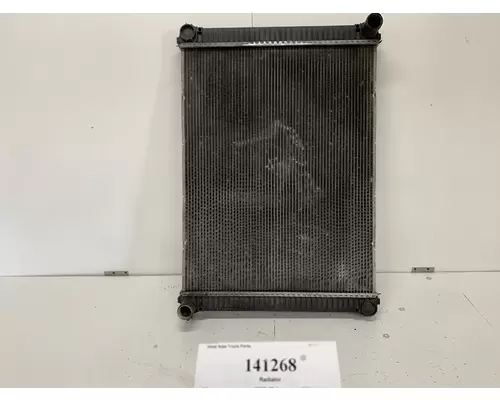 FREIGHTLINER BHTB9423 Radiator