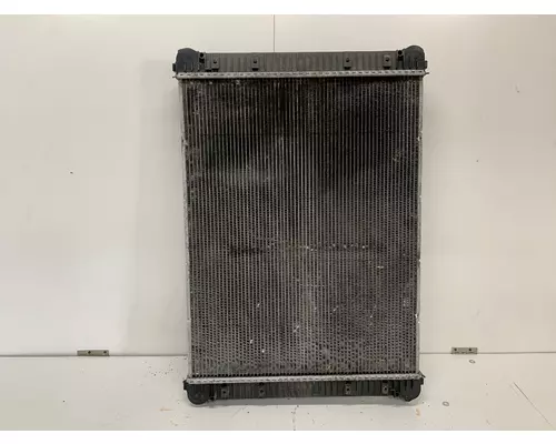 FREIGHTLINER BHTB9423 Radiator