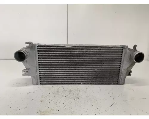 FREIGHTLINER BHTD3042 Charge Air Cooler (ATAAC)