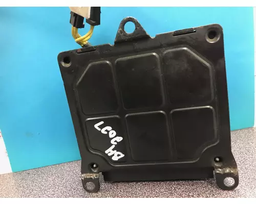 FREIGHTLINER BRAKE & ABS Electronic Chassis Control Modules