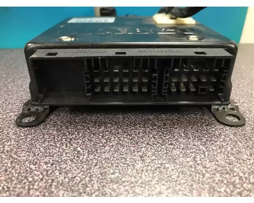 FREIGHTLINER BRAKE & ABS Electronic Chassis Control Modules
