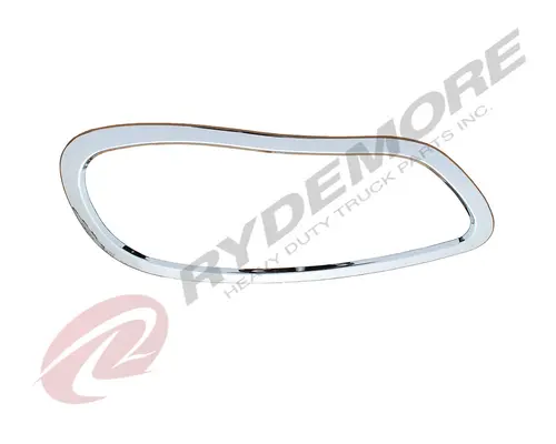 FREIGHTLINER BUSINESS CLASS M2 106/112 03-ON Headlamp Assembly