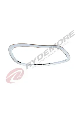 FREIGHTLINER BUSINESS CLASS M2 106/112 03-ON Headlamp Assembly