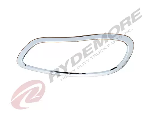 FREIGHTLINER BUSINESS CLASS M2 106/112 03-ON Headlamp Assembly