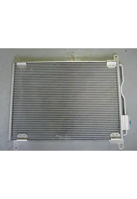 FREIGHTLINER Business Class M2 100 Air Conditioner Condenser