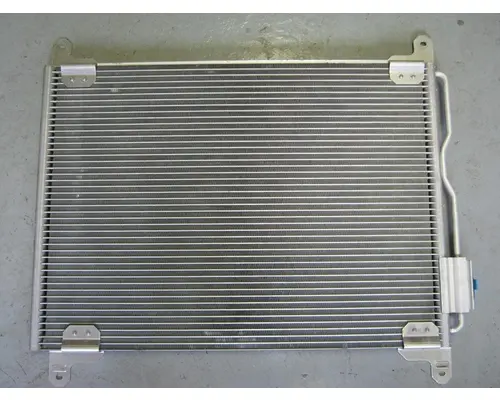 FREIGHTLINER Business Class M2 100 Air Conditioner Condenser