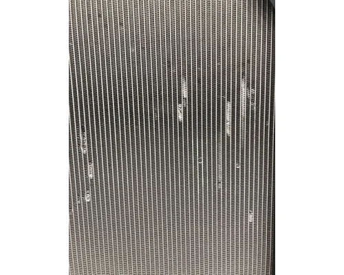 FREIGHTLINER Business Class M2 100 Radiator