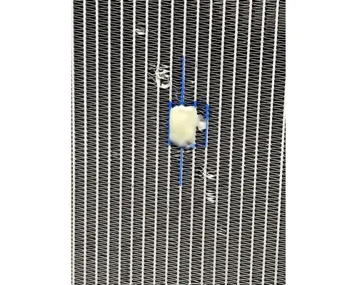 FREIGHTLINER Business Class M2 100 Radiator