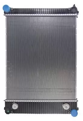 FREIGHTLINER Business Class M2 100 Radiator