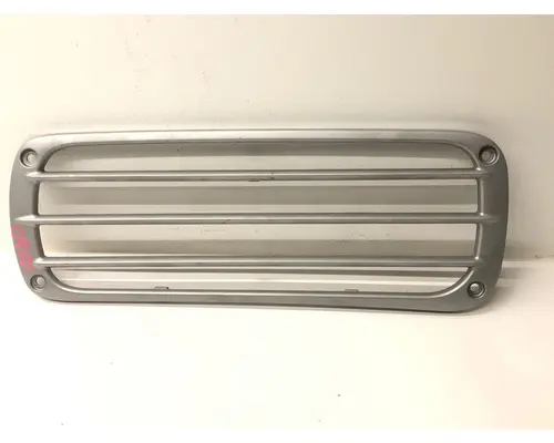 FREIGHTLINER Business Class M2 106V Body Parts, Misc.