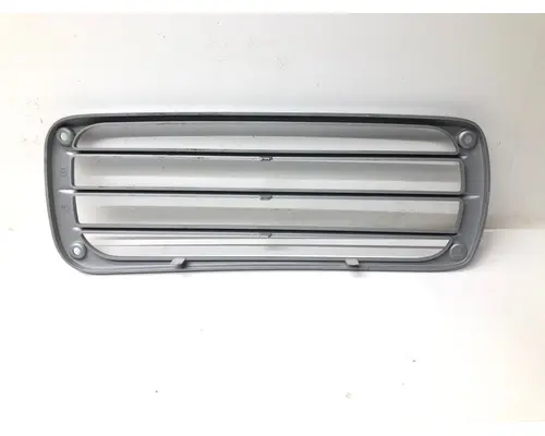 FREIGHTLINER Business Class M2 106V Body Parts, Misc.