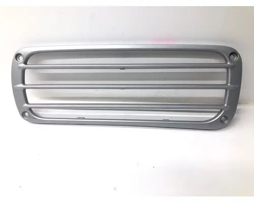 FREIGHTLINER Business Class M2 106V Body Parts, Misc.