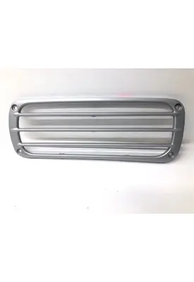 FREIGHTLINER Business Class M2 106V Body Parts, Misc.