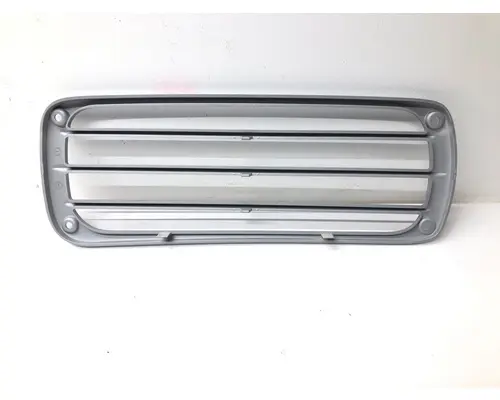 FREIGHTLINER Business Class M2 106V Body Parts, Misc.