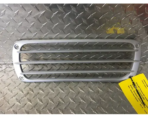 FREIGHTLINER Business Class M2 106V Body Parts, Misc.