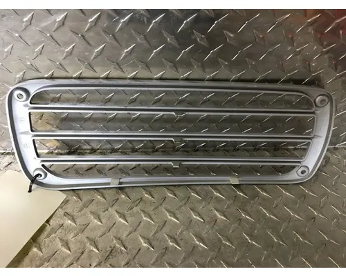 FREIGHTLINER Business Class M2 106V Body Parts, Misc.