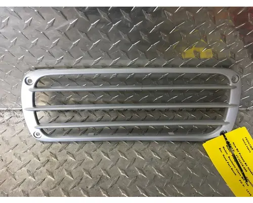 FREIGHTLINER Business Class M2 106V Body Parts, Misc.