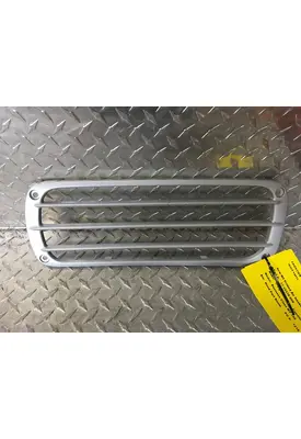 FREIGHTLINER Business Class M2 106V Body Parts, Misc.