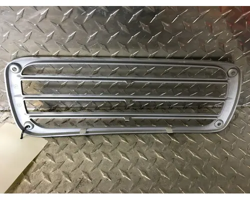 FREIGHTLINER Business Class M2 106V Body Parts, Misc.