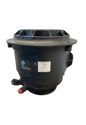 FREIGHTLINER Business Class M2 106 Air Cleaner