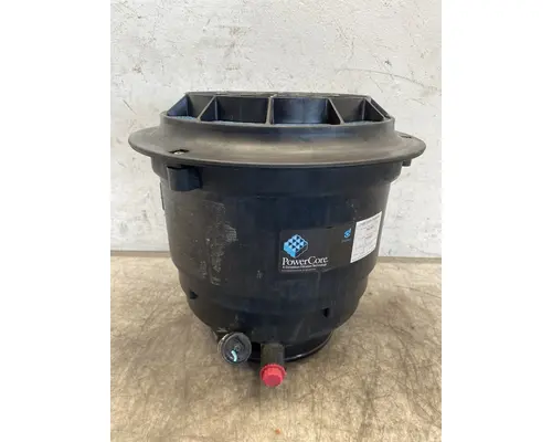 FREIGHTLINER Business Class M2 106 Air Cleaner