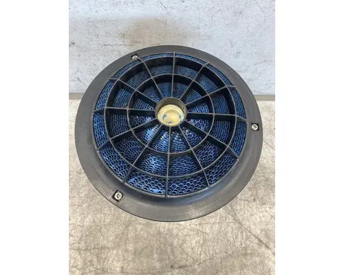 FREIGHTLINER Business Class M2 106 Air Cleaner