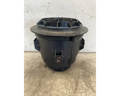 FREIGHTLINER Business Class M2 106 Air Cleaner