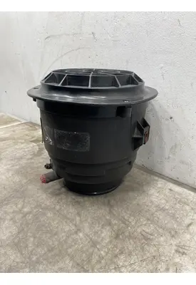 FREIGHTLINER Business Class M2 106 Air Cleaner