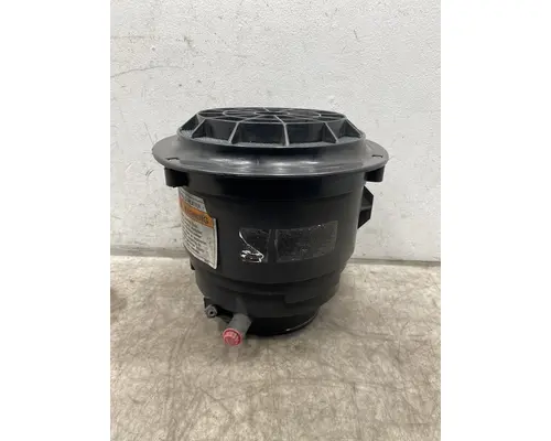 FREIGHTLINER Business Class M2 106 Air Cleaner