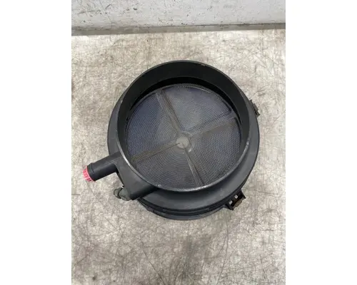 FREIGHTLINER Business Class M2 106 Air Cleaner