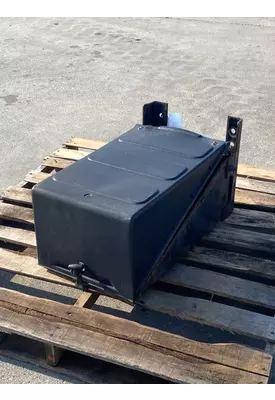 FREIGHTLINER Business Class M2 106 Battery Box