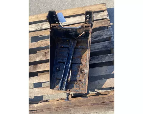 FREIGHTLINER Business Class M2 106 Battery Box
