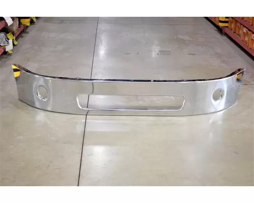 FREIGHTLINER Business Class M2 106 Bumper Assembly, Front