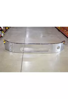 FREIGHTLINER Business Class M2 106 Bumper Assembly, Front