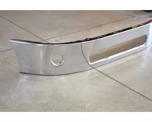 FREIGHTLINER Business Class M2 106 Bumper Assembly, Front