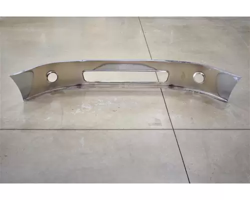 FREIGHTLINER Business Class M2 106 Bumper Assembly, Front