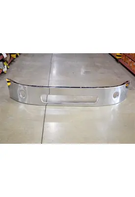 FREIGHTLINER Business Class M2 106 Bumper Assembly, Front