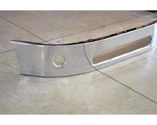 FREIGHTLINER Business Class M2 106 Bumper Assembly, Front