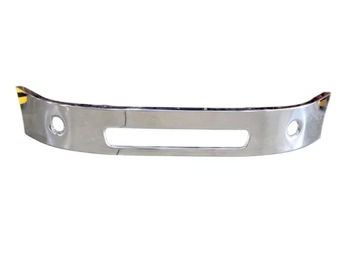 FREIGHTLINER Business Class M2 106 Bumper Assembly, Front