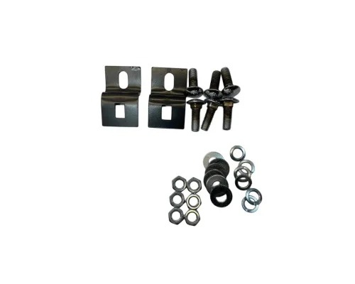 FREIGHTLINER Business Class M2 106 Bumper Assembly, Front