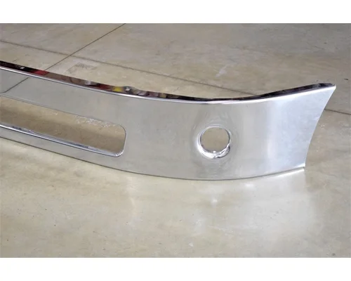 FREIGHTLINER Business Class M2 106 Bumper Assembly, Front