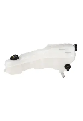 FREIGHTLINER Business Class M2 106 Cooling Assy. (Rad., Cond., ATAAC)
