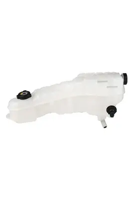 FREIGHTLINER Business Class M2 106 Cooling Assy. (Rad., Cond., ATAAC)